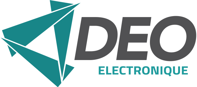 DEO Électronique