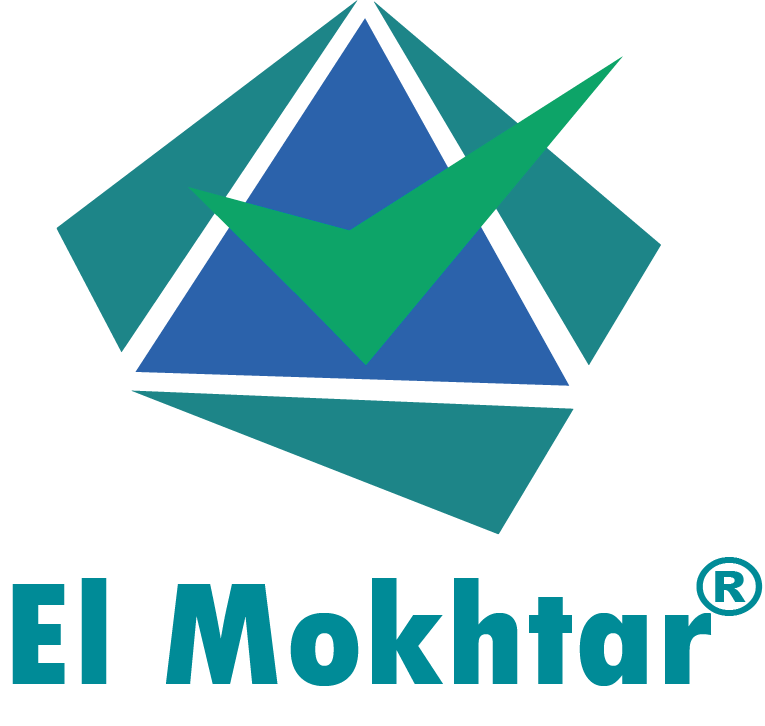 El Mokhtar